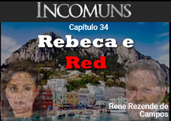 CAP34-REBECA E RED-TRAILER.png
